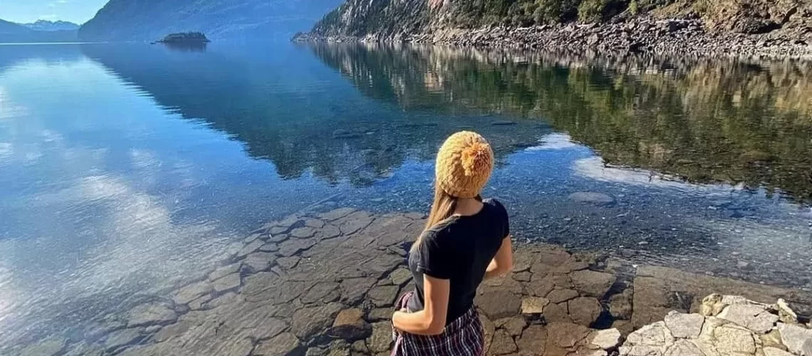 trevelin-lago-represa-verano-turismojpg