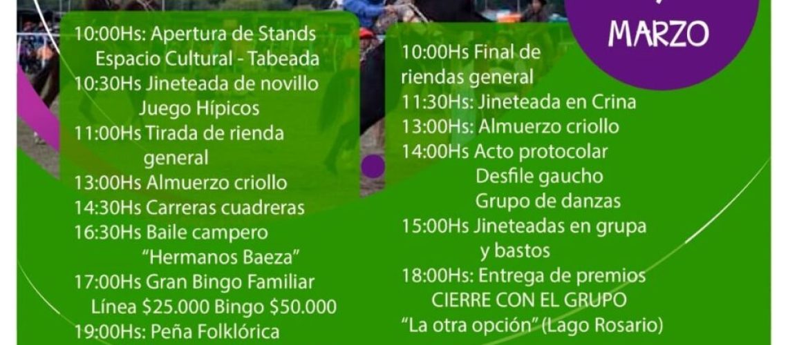 trevelin-y-paso-de-indios-celebraran-sus-fiestas-populares-este-fin-de-semana-2-960x960