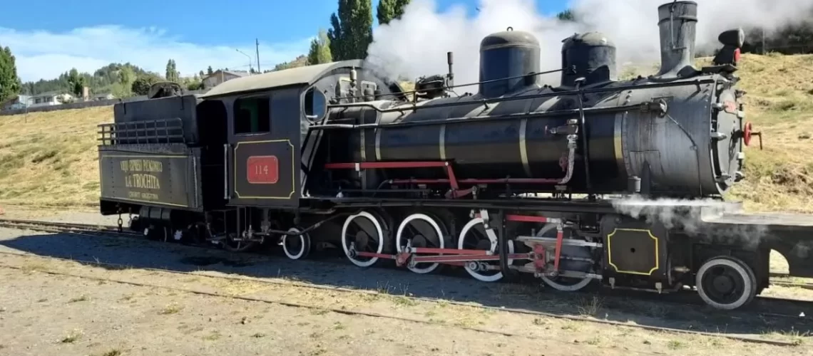 trochita-locomotora-marchajpeg