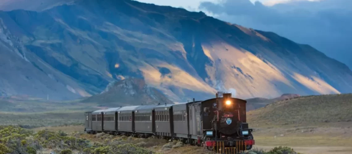 turismo-la-trochita-ph-turismo-esqueljpg