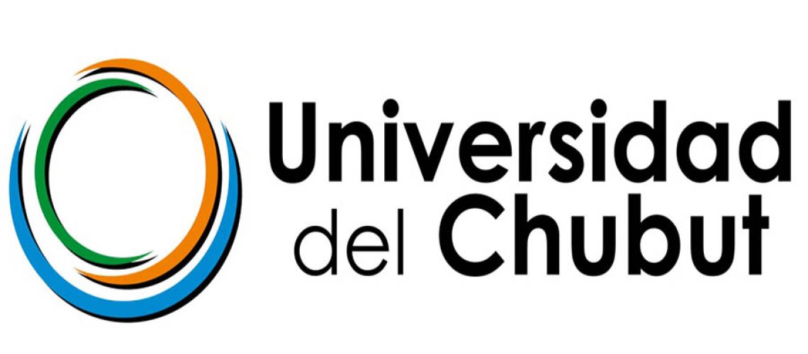 universidad-del-chubut