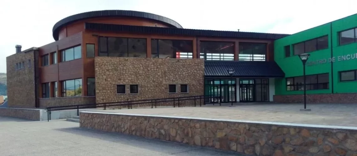 universidad-del-chubut-sede-esquel-centro-encuentrojpeg
