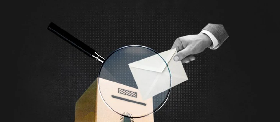 urna-4-e1697974071619