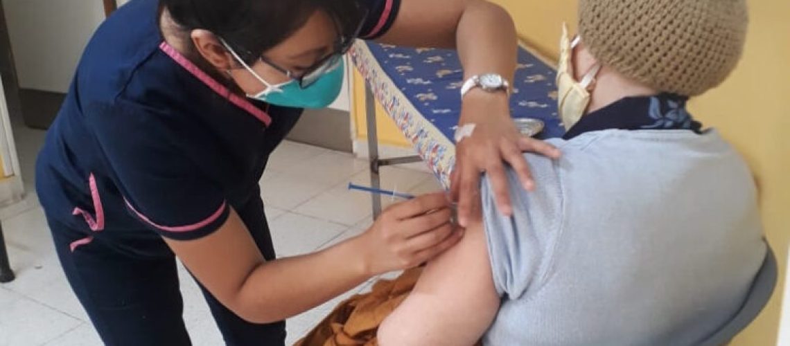 vacunacion-antigripal2-0-143-774-774-1678476115-768x768