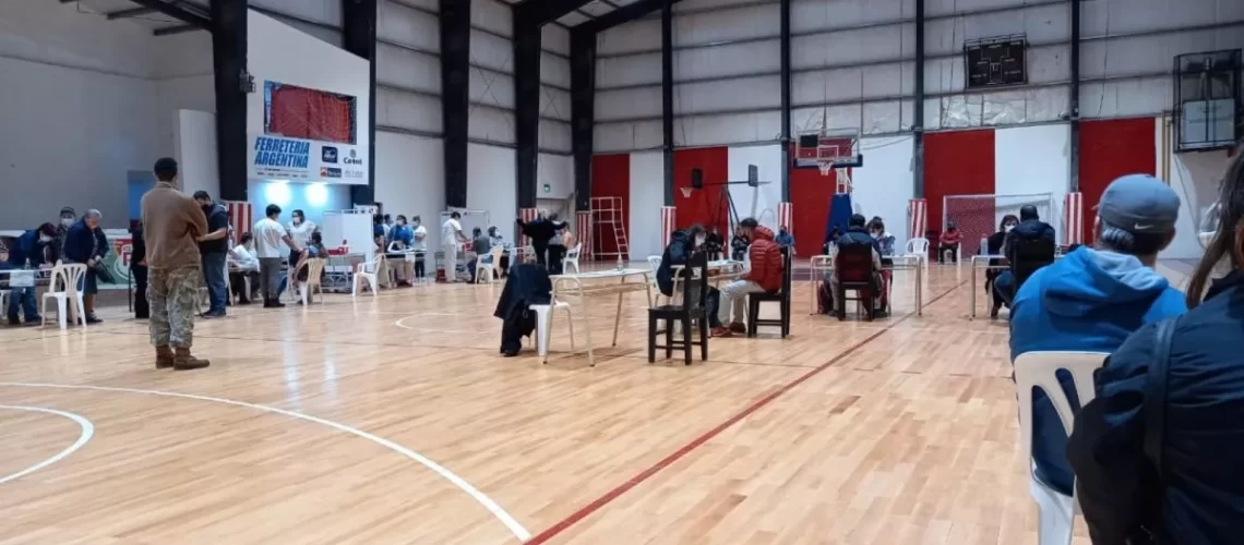 vacunacion-club-independiente-esqueljpeg