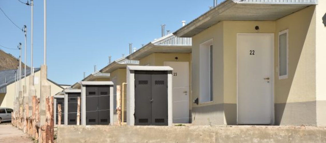 valle-chico-629x420