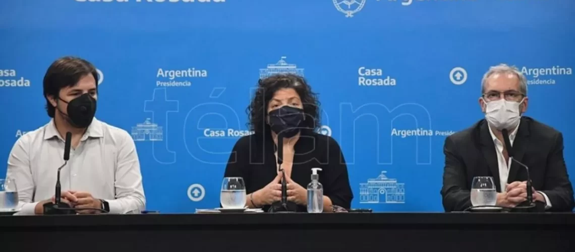vizzotti-puratich-confe-salud-nacionjpg