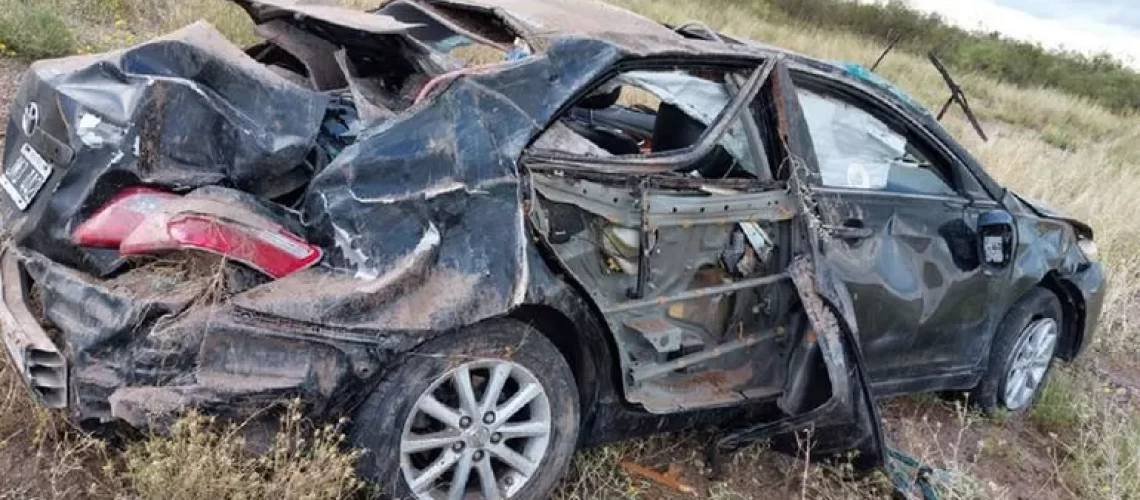 vuelco-luis-conde-3jpgjpg