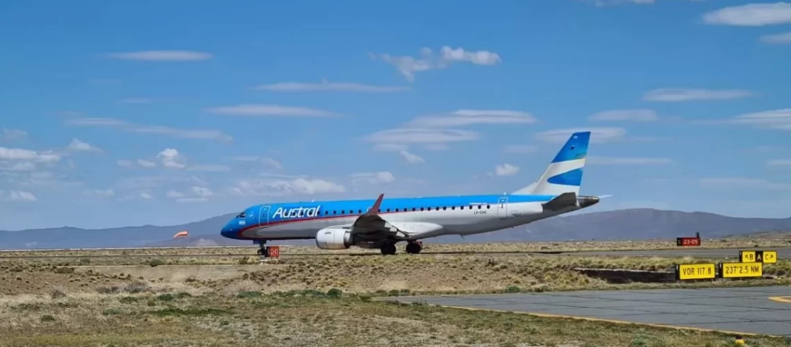 vuelo-aerolineasjpeg