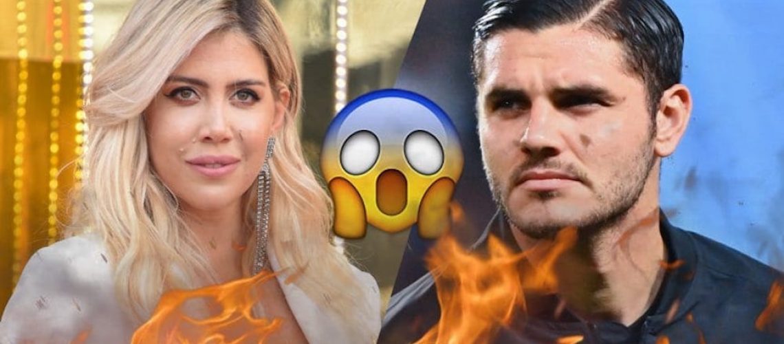 wanda-nara-mauro-icardi_862x485