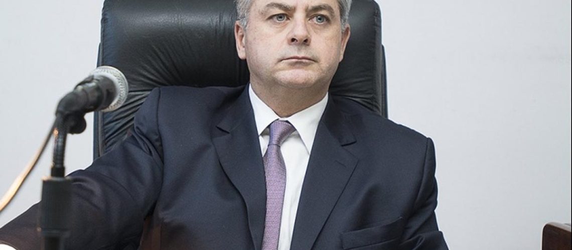 web-juez-federal-sebastian-ramos