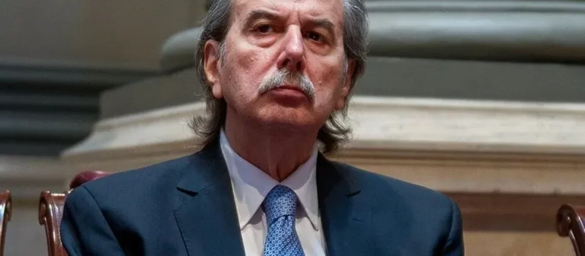 whatsapp-image-2022-05-08-at-104454-amjpg