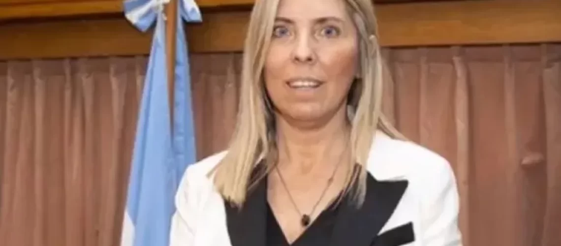 whatsapp-image-2023-01-07-at-91925-amjpeg