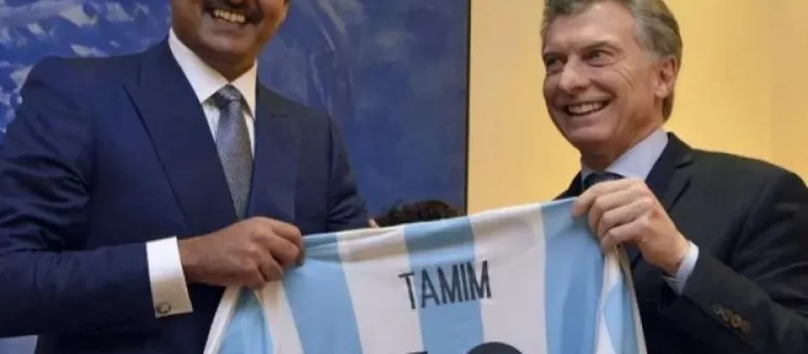 whatsapp-image-2023-01-07-at-95929-amjpeg