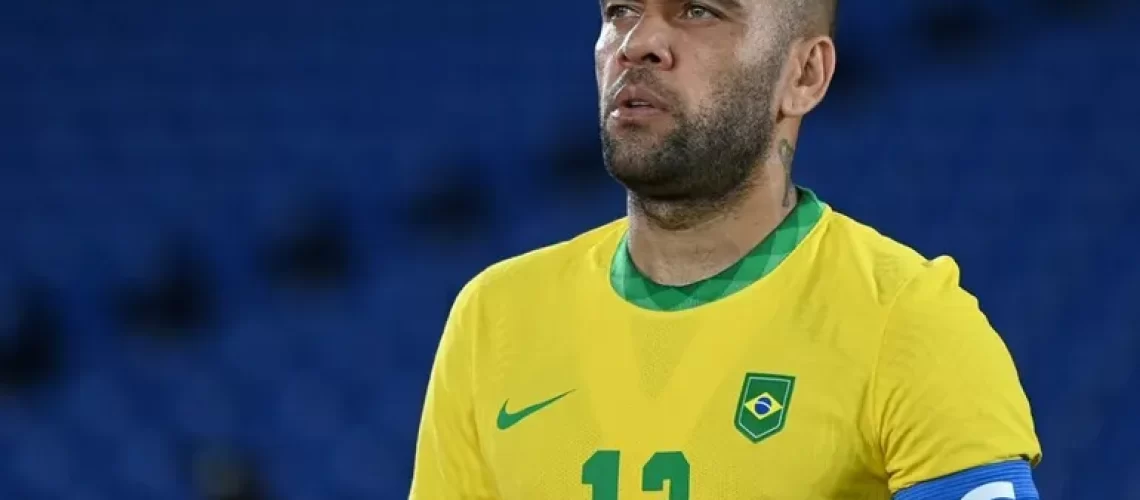 whatsapp-image-2023-01-20-at-085244jpeg