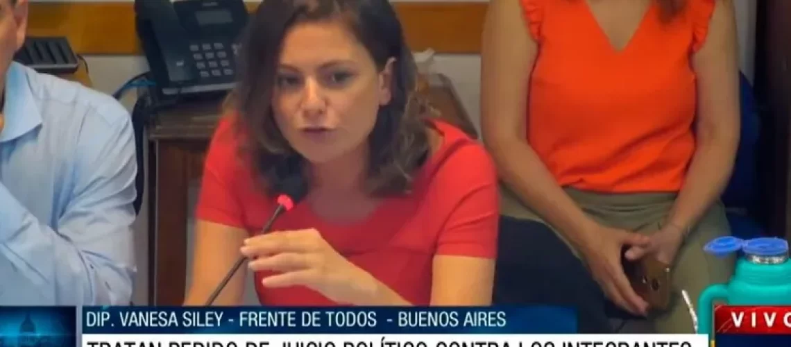 whatsapp-image-2023-01-27-at-94418-amjpeg