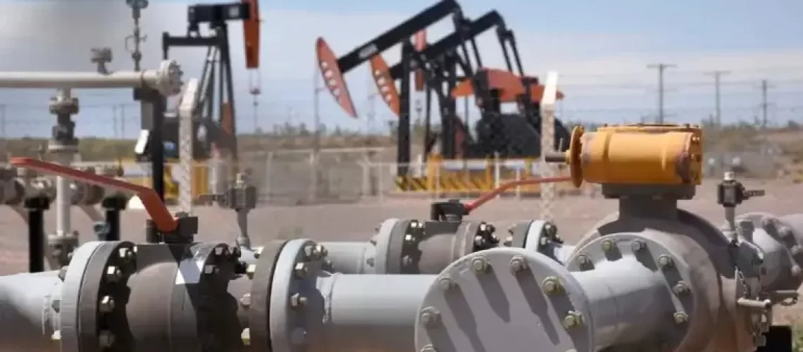 whatsapp-image-2023-01-28-at-105902jpeg