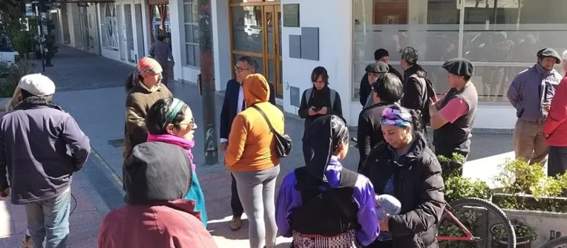 whatsapp-image-2023-02-17-at-121044jpeg