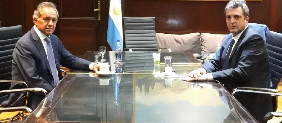 whatsapp-image-2023-02-22-at-85411-amjpeg