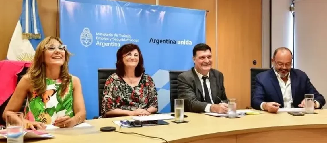 whatsapp-image-2023-03-21-at-182729jpeg