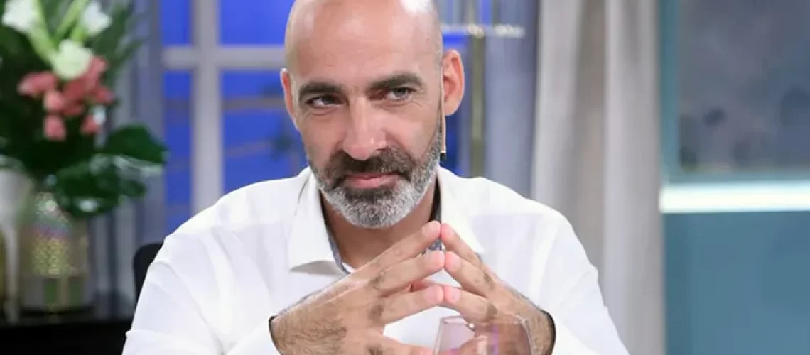 whatsapp-image-2023-03-28-at-172657jpeg