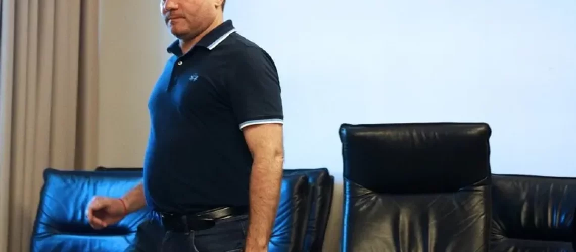 whatsapp-image-2023-03-29-at-143304jpeg