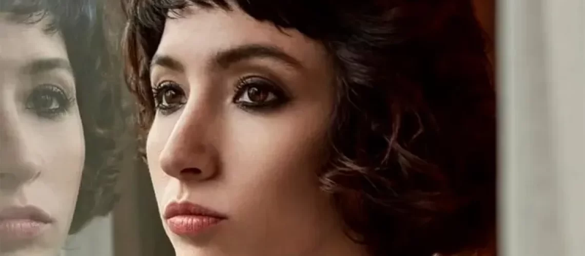 whatsapp-image-2023-04-01-at-85420-amjpeg