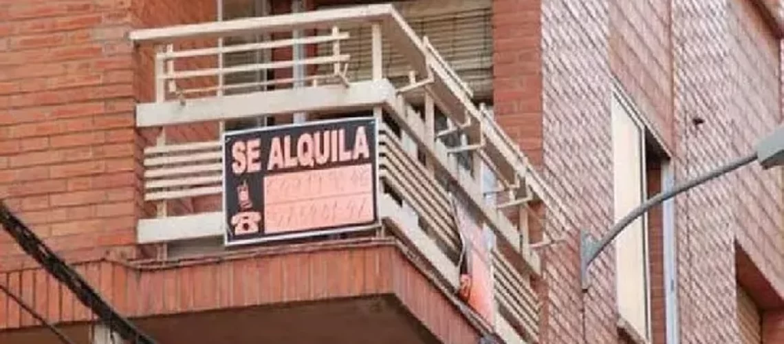 whatsapp-image-2023-04-04-at-170003jpeg