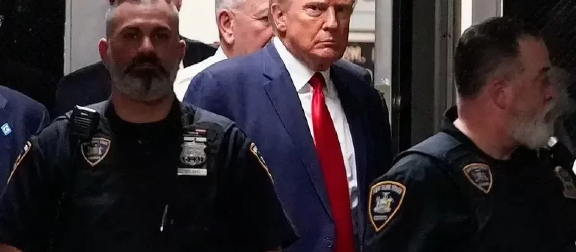 whatsapp-image-2023-04-04-at-183037jpeg