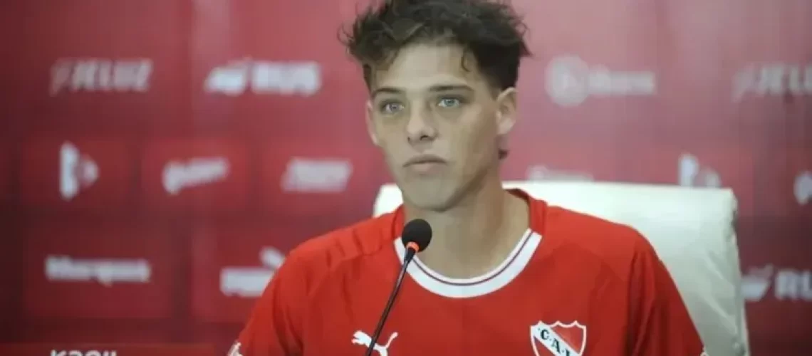 whatsapp-image-2023-05-07-at-115817jpeg