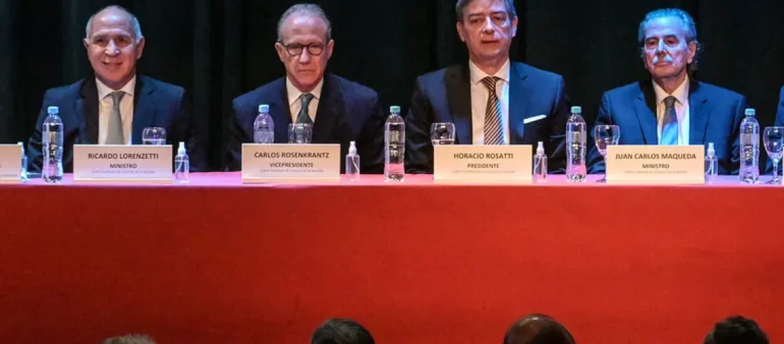 whatsapp-image-2023-05-21-at-1051491jpeg