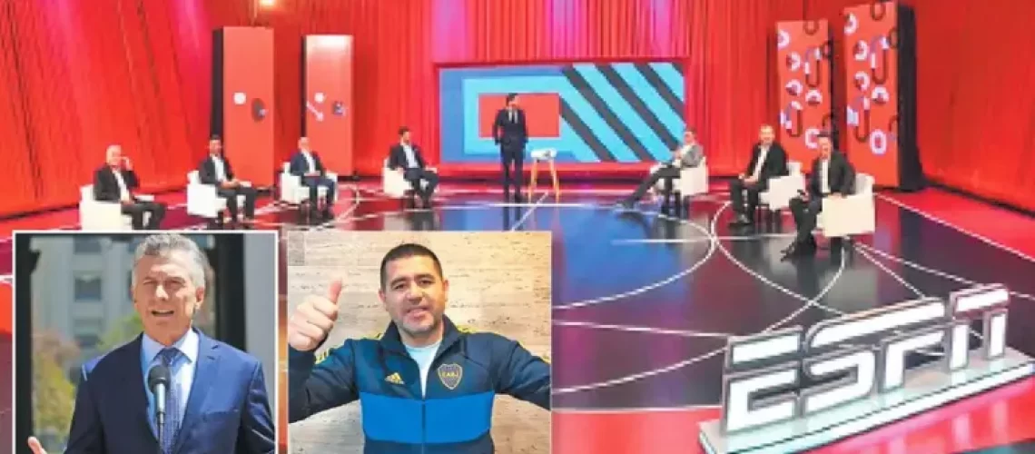 whatsapp-image-2023-07-08-at-100049-amjpeg