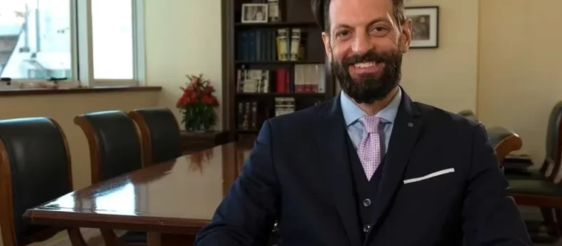 whatsapp-image-2023-07-21-at-120333jpeg