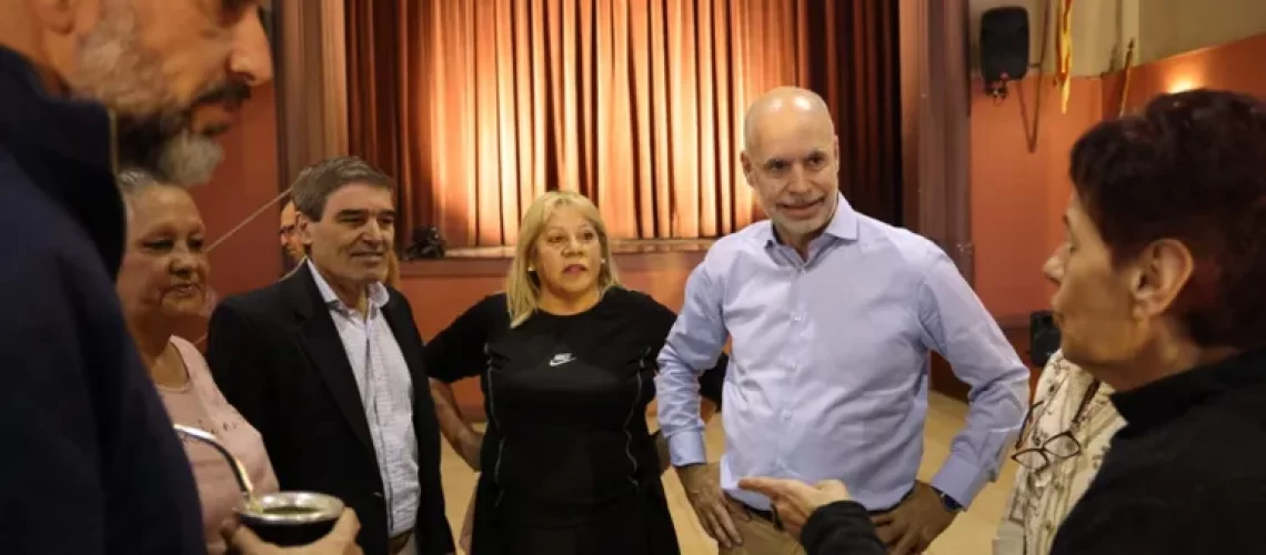 whatsapp-image-2023-08-03-at-151049jpeg