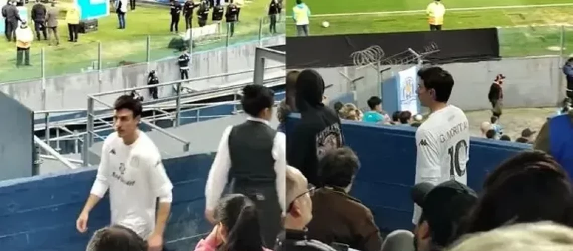 whatsapp-image-2023-08-12-at-124613-pmjpeg