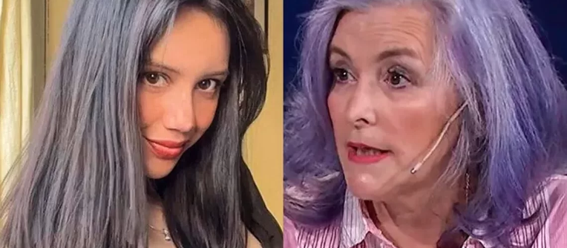 whatsapp-image-2023-08-27-at-120557jpeg