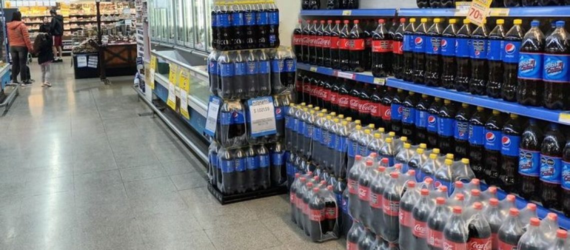 whatsapp-image-2023-10-15-at-1019121jpeg