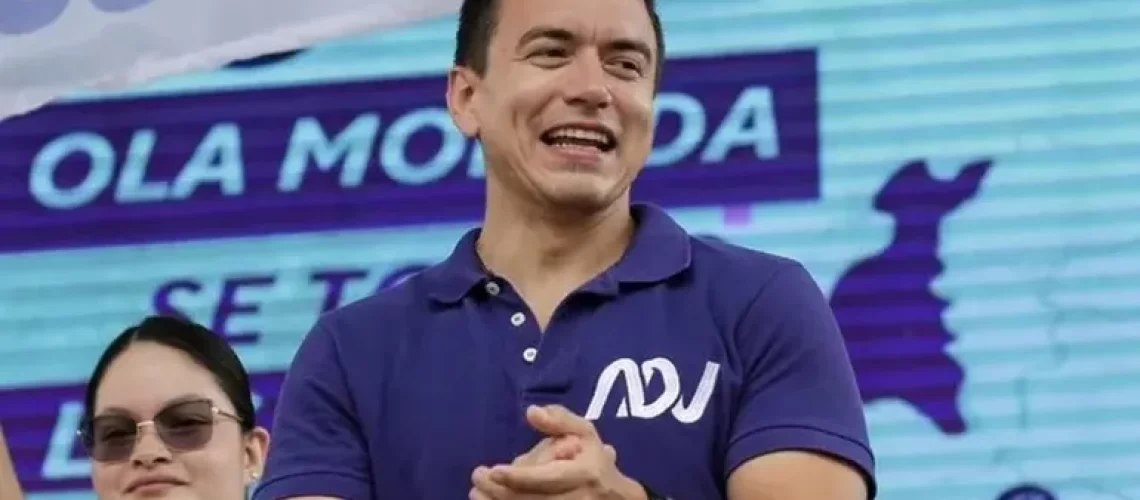 whatsapp-image-2023-10-16-at-090908jpeg