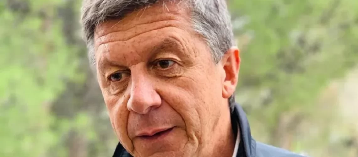 whatsapp-image-2023-10-27-at-105509-amjpeg