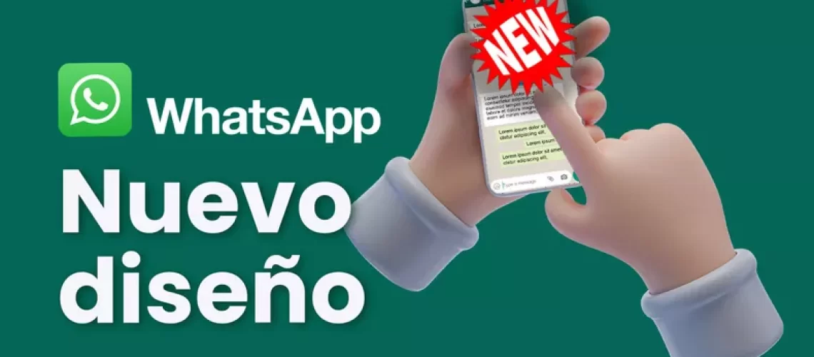 whatsapp-nueva-funcion-grupos-1302
