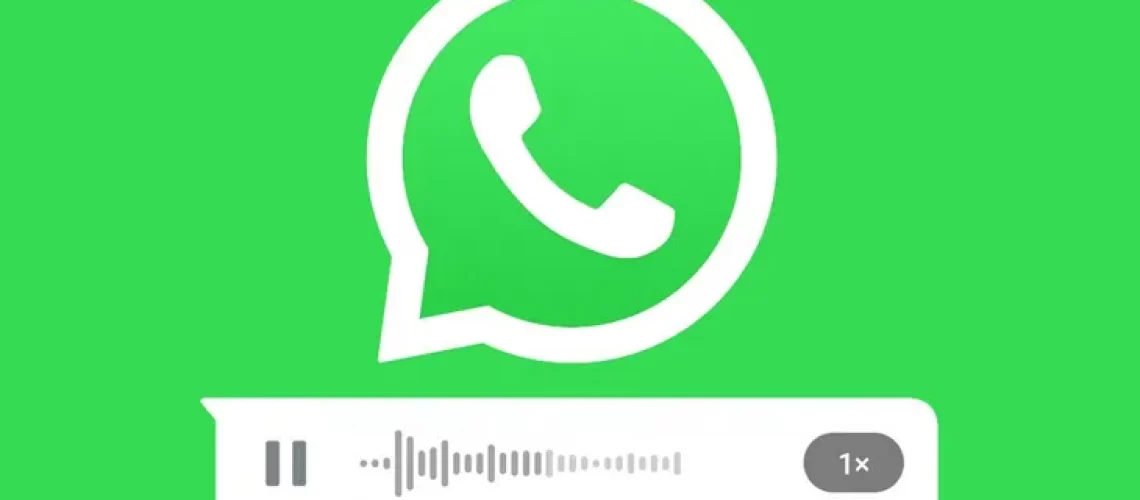 wpp-audios-beta-1jpg