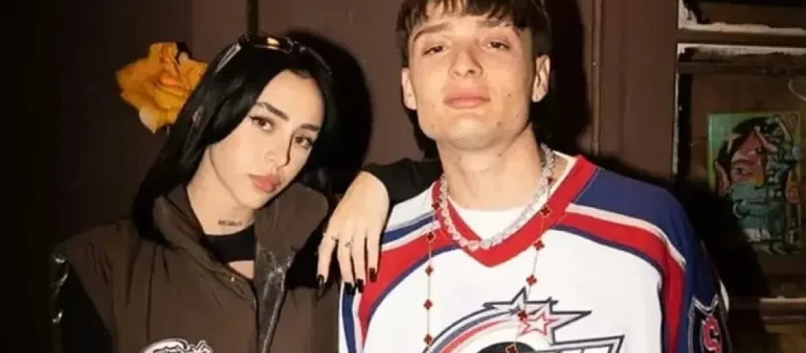 yi5mdp4ptvcvtkwesw3mgs736ex1x_crop1693084715926jpg_1480801792webp