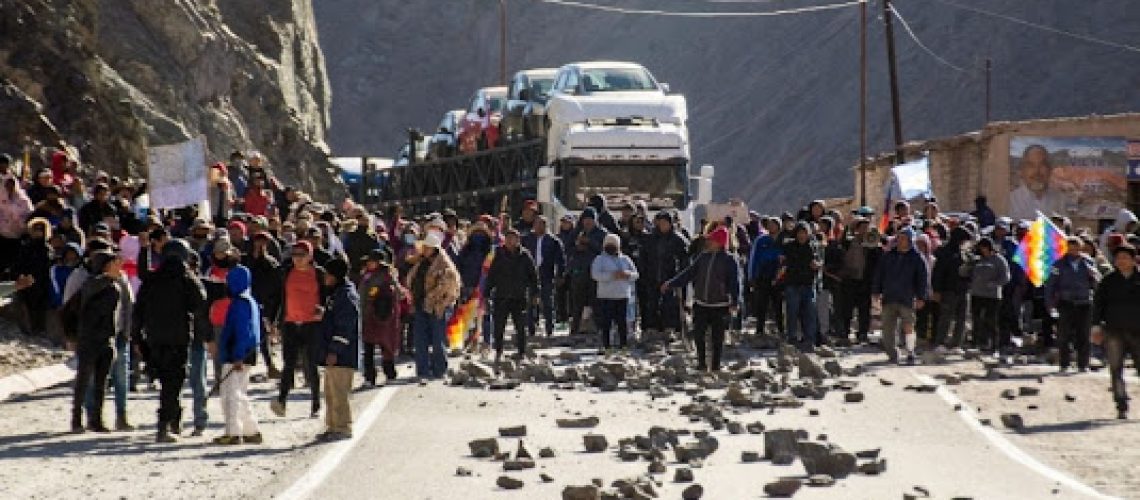 ¿La-democracia-se-va-quedando-sin-votantes